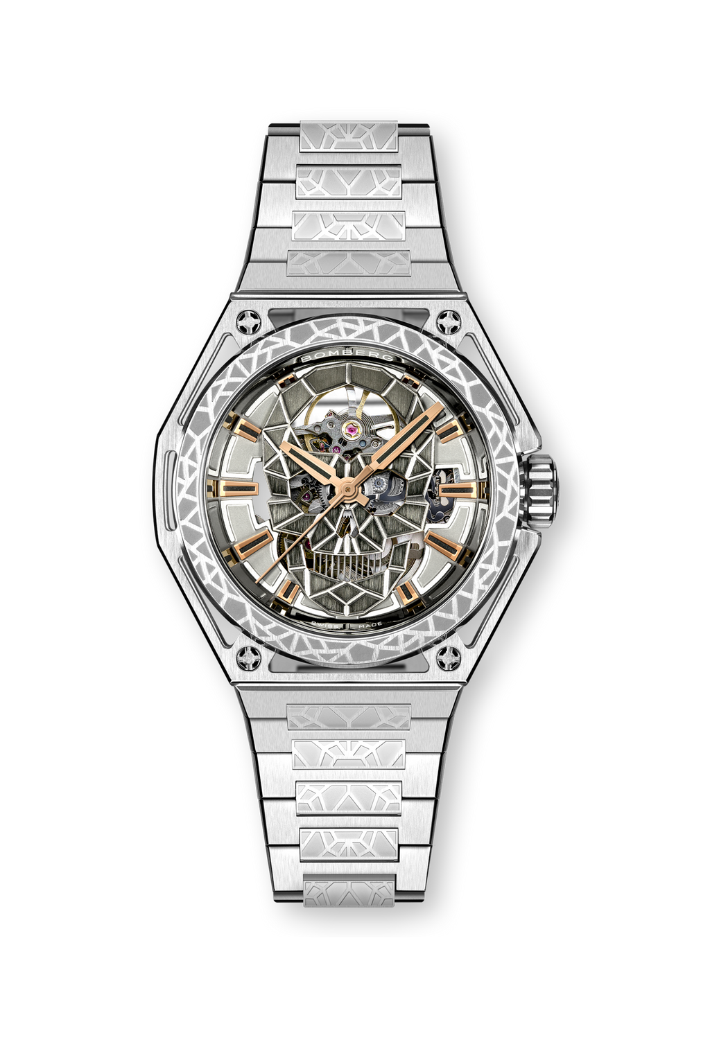2026 New Arrival EDGE ABYSS wholesalehk.shop