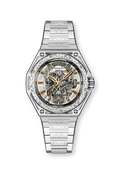 2026 New Arrival EDGE ABYSS wholesalehk.shop