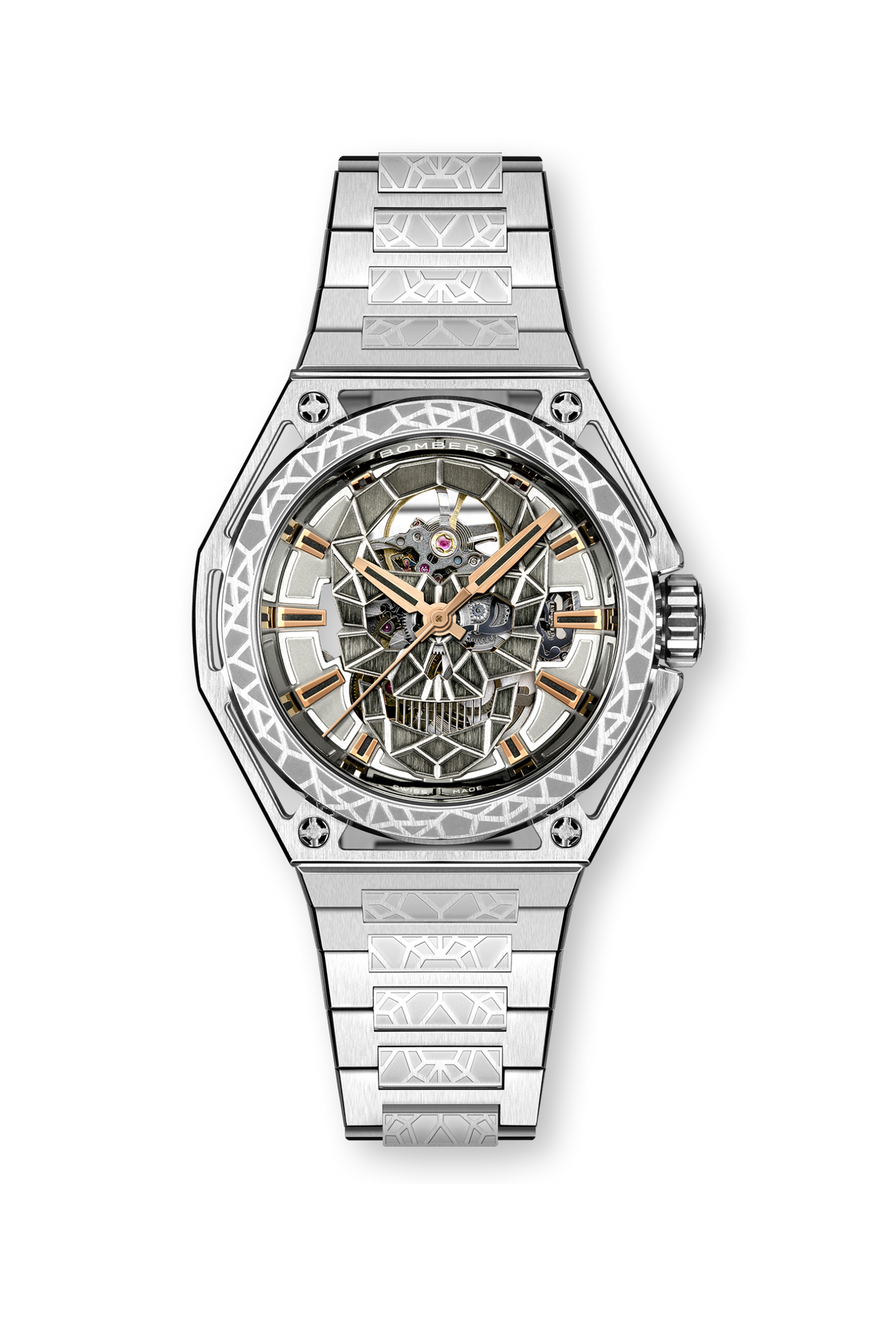 2026 New Arrival EDGE ABYSS wholesalehk.shop