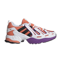 adidas EQT Gazelle Semi Coral Active Purple