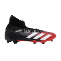 adidas Predator 20.3 Core Black Cloud White