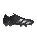 adidas Predator Mutator 20.1 Core Black