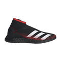 adidas Preditor 20.1 Core Black