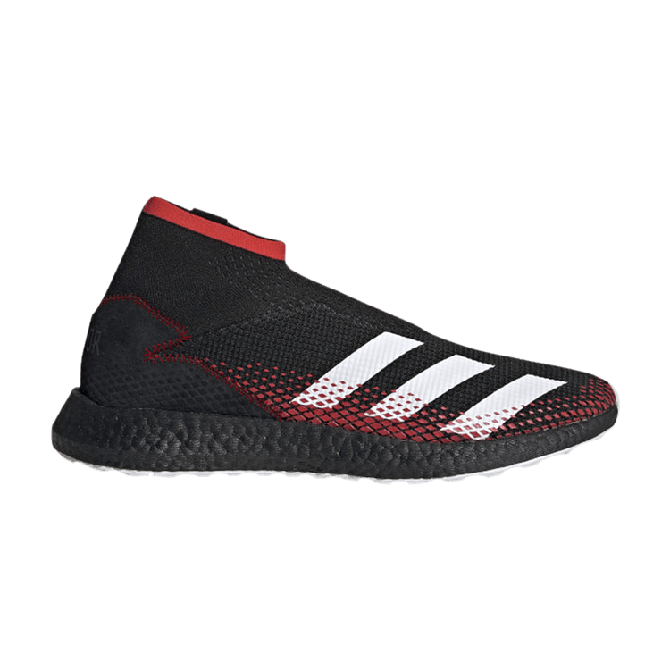 adidas Preditor 20.1 Core Black