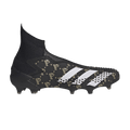 adidas Predator Mutator 20 FG Paul Pogba Locality