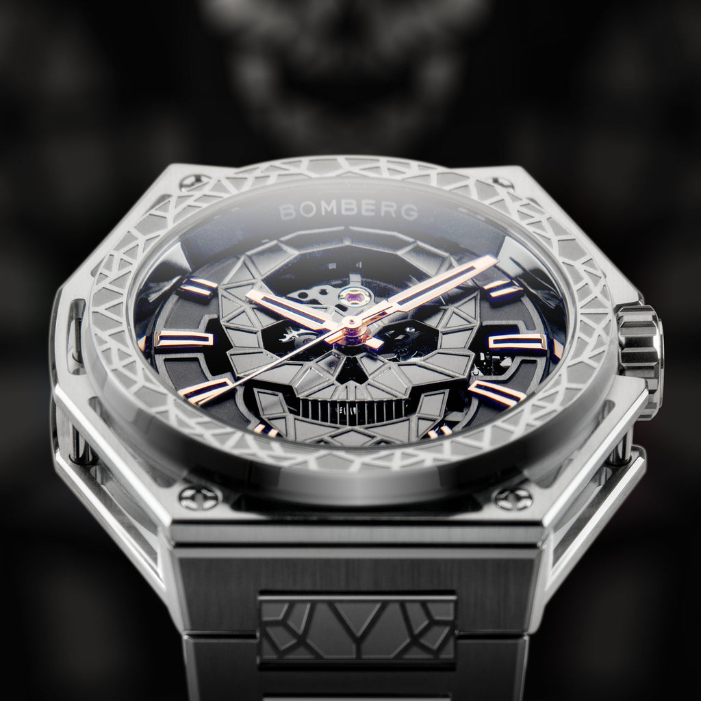2026 New Arrival EDGE ABYSS wholesalehk.shop