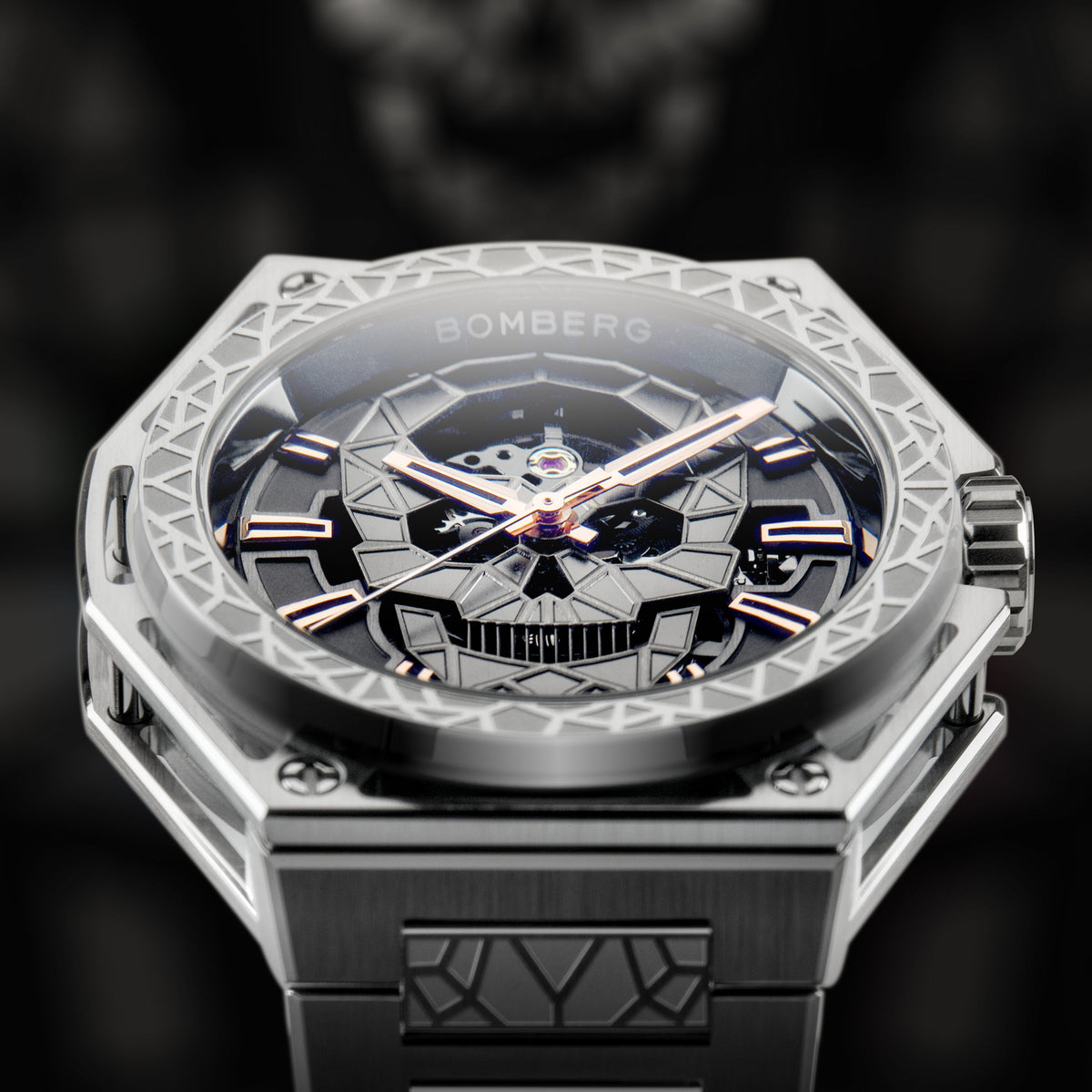 2026 New Arrival EDGE ABYSS wholesalehk.shop