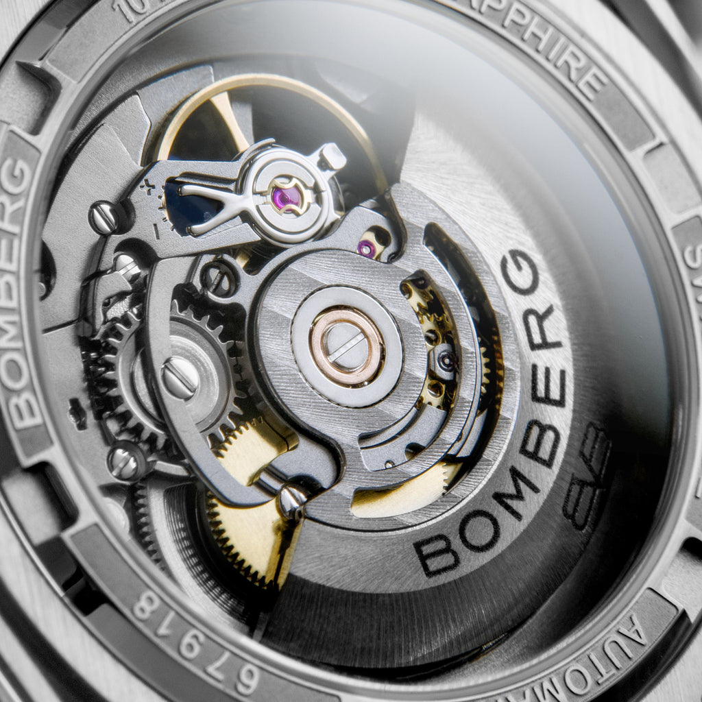 2026 New Arrival EDGE ABYSS wholesalehk.shop