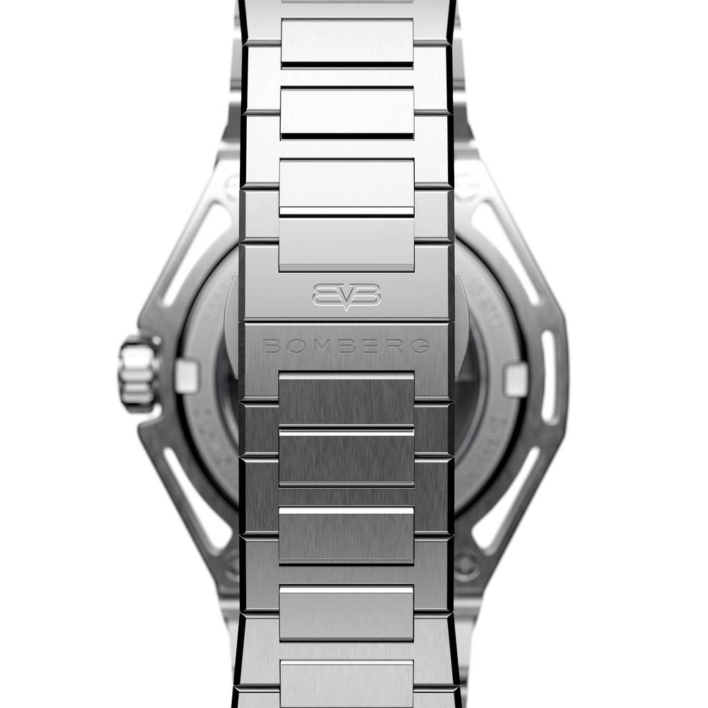 2026 New Arrival EDGE MALACHITE STEEL wholesalehk.shop