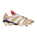 adidas Predator Accelerator FG 25 Year Pack Zidane