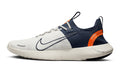 2026 New Arrival Free RN Next Nature Men's :Light Iron Ore wholesalehk.shop