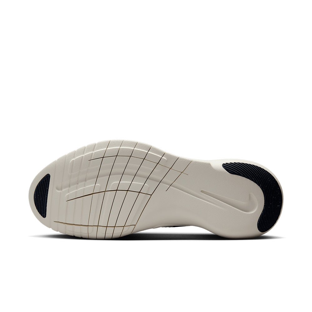 2026 New Arrival Free RN Next Nature Men's :Light Iron Ore wholesalehk.shop