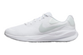 2026 New Arrival Revolution 7 Men's :White | Pure Platinum wholesalehk.shop