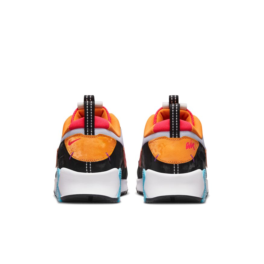 Women's Nike Air Max 90 Futura "Lunar New Year"