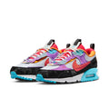 Women's Nike Air Max 90 Futura "Lunar New Year"