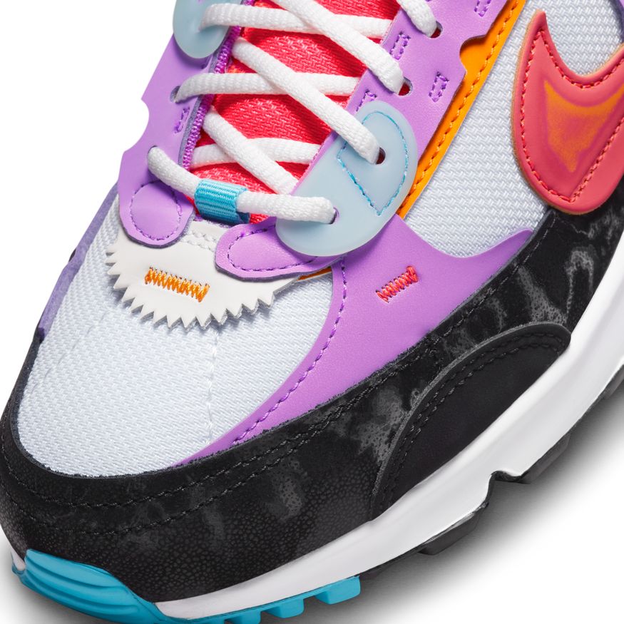Women's Nike Air Max 90 Futura "Lunar New Year"