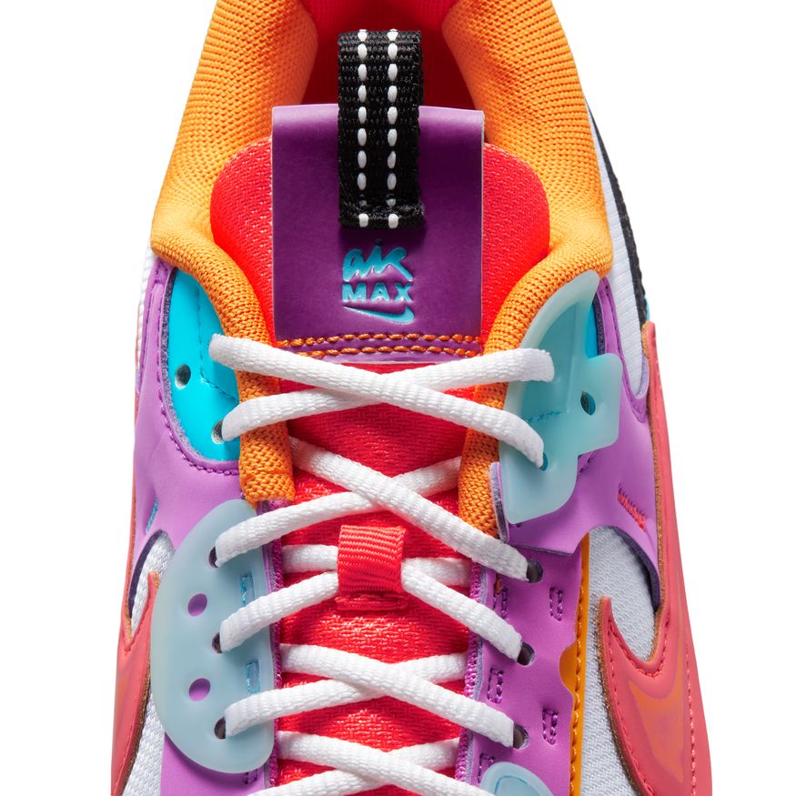 Women's Nike Air Max 90 Futura "Lunar New Year"