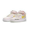 Women's Nike Air Force 1 '07 Mid "Feel Love"