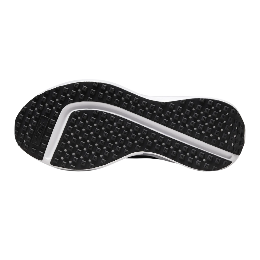 2026 New Arrival Interact Run Men's :Black | Anthracite wholesalehk.shop