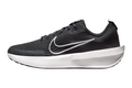 2026 New Arrival Interact Run Men's :Black | White wholesalehk.shop