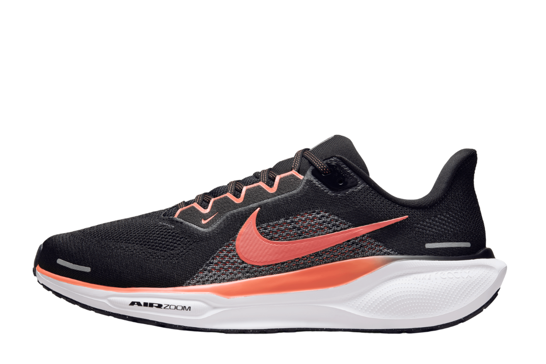 2026 New Arrival Air Zoom Pegasus 41 For Men wholesalehk.shop