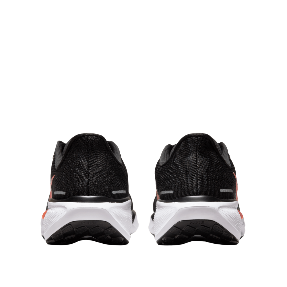 2026 New Arrival Air Zoom Pegasus 41 For Men wholesalehk.shop