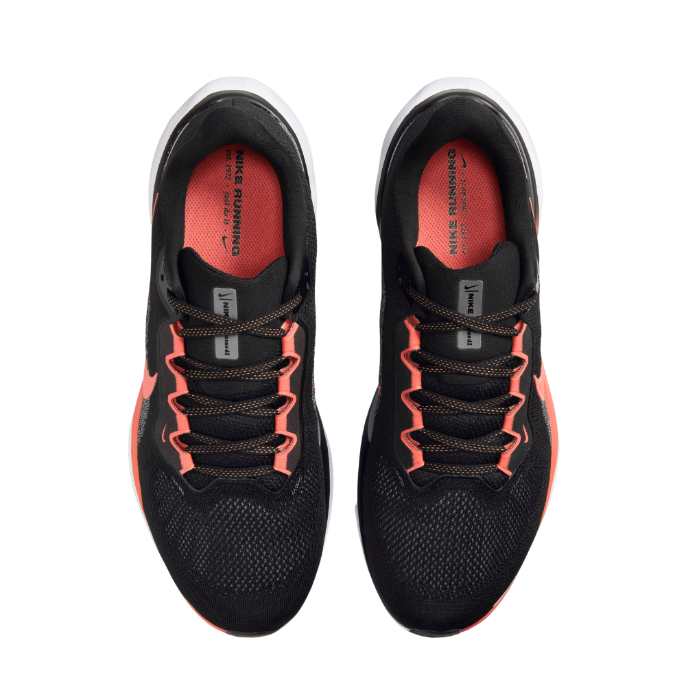 2026 New Arrival Air Zoom Pegasus 41 For Men wholesalehk.shop