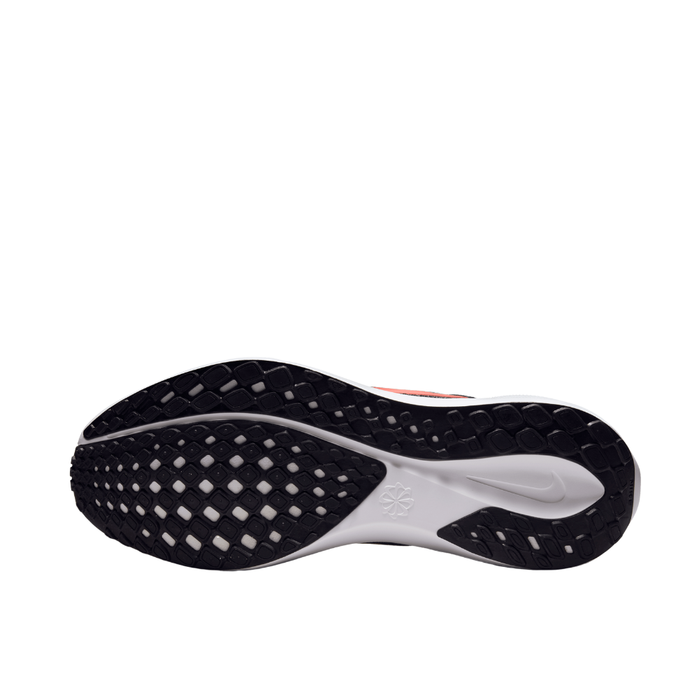 2026 New Arrival Air Zoom Pegasus 41 For Men wholesalehk.shop