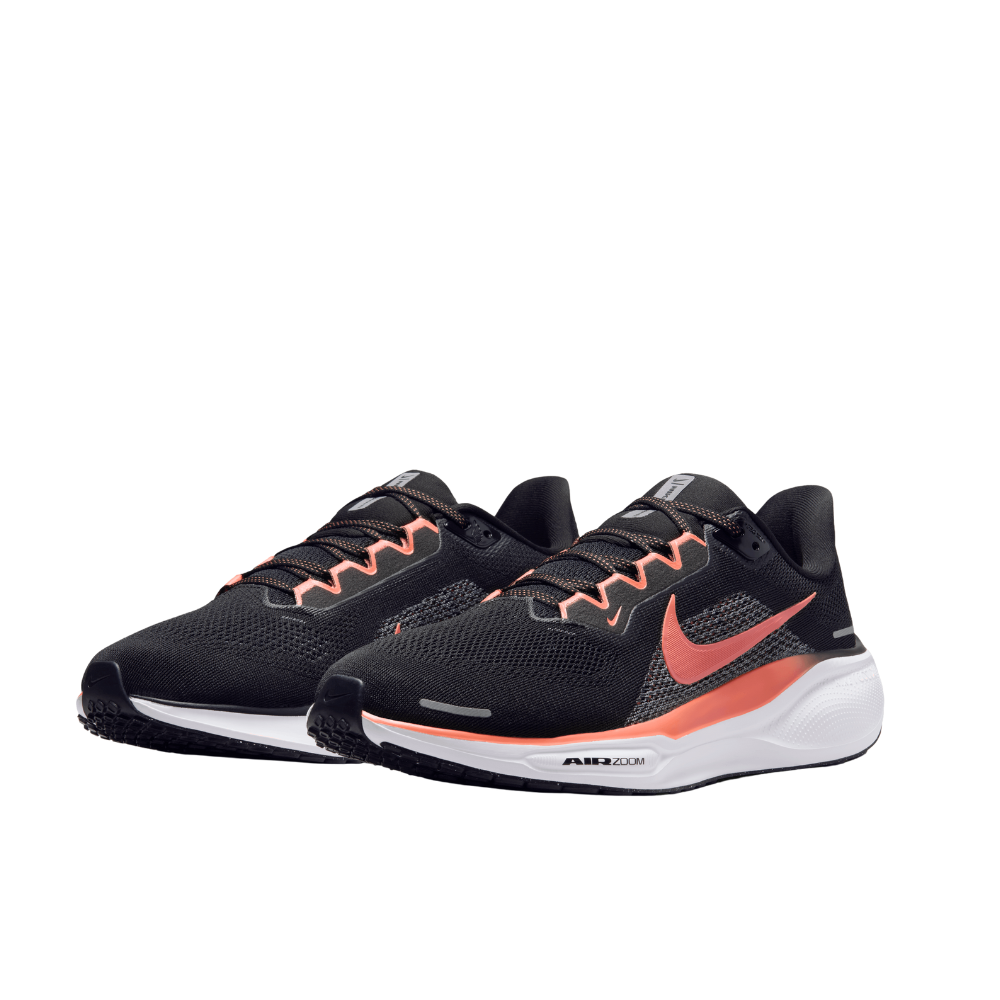 2026 New Arrival Air Zoom Pegasus 41 For Men wholesalehk.shop