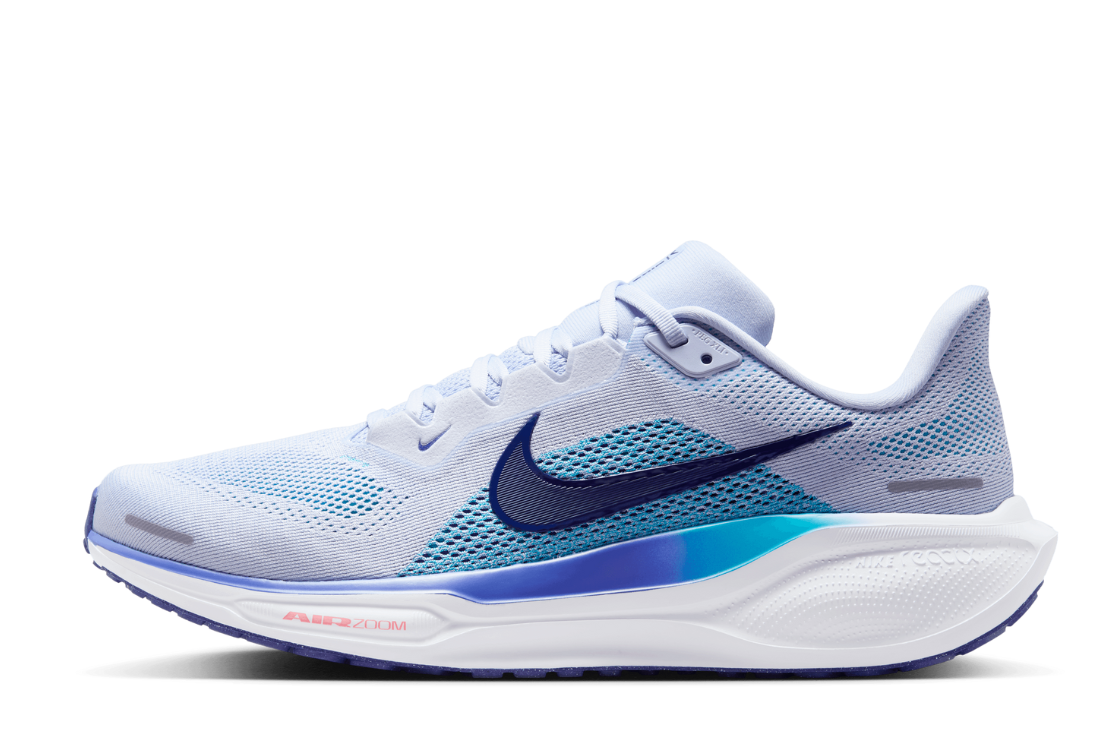 2026 New Arrival Air Zoom Pegasus 41 For Men wholesalehk.shop