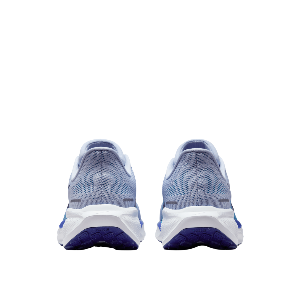 2026 New Arrival Air Zoom Pegasus 41 For Men wholesalehk.shop