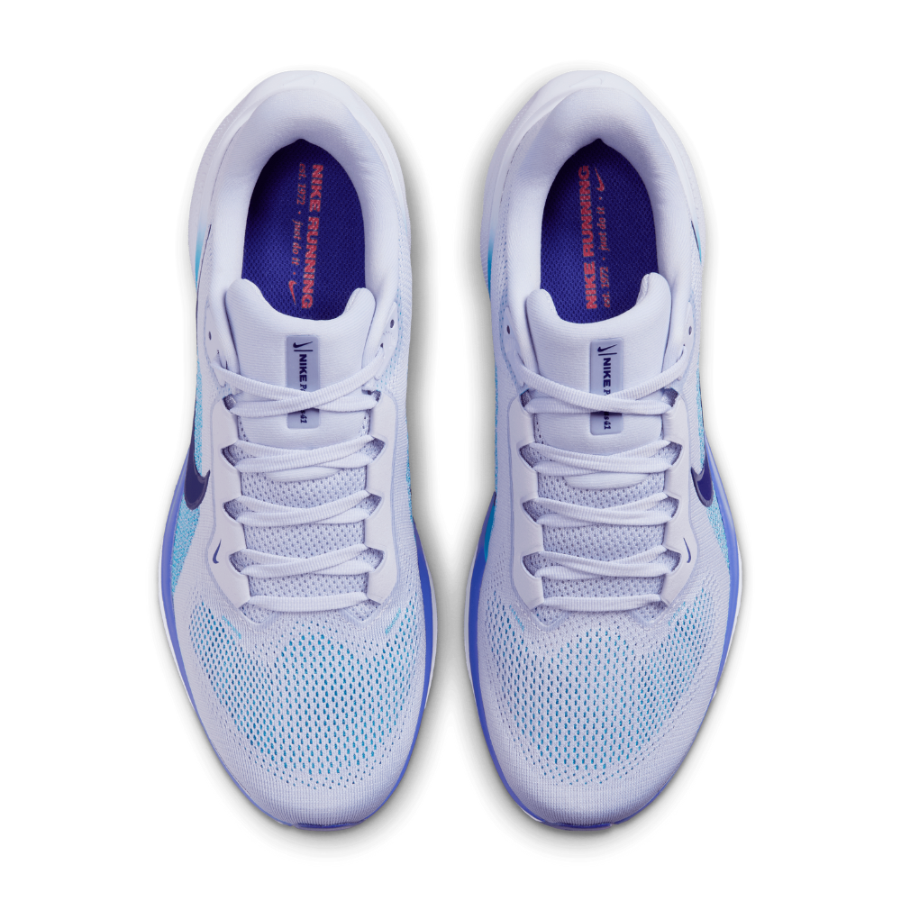 2026 New Arrival Air Zoom Pegasus 41 For Men wholesalehk.shop