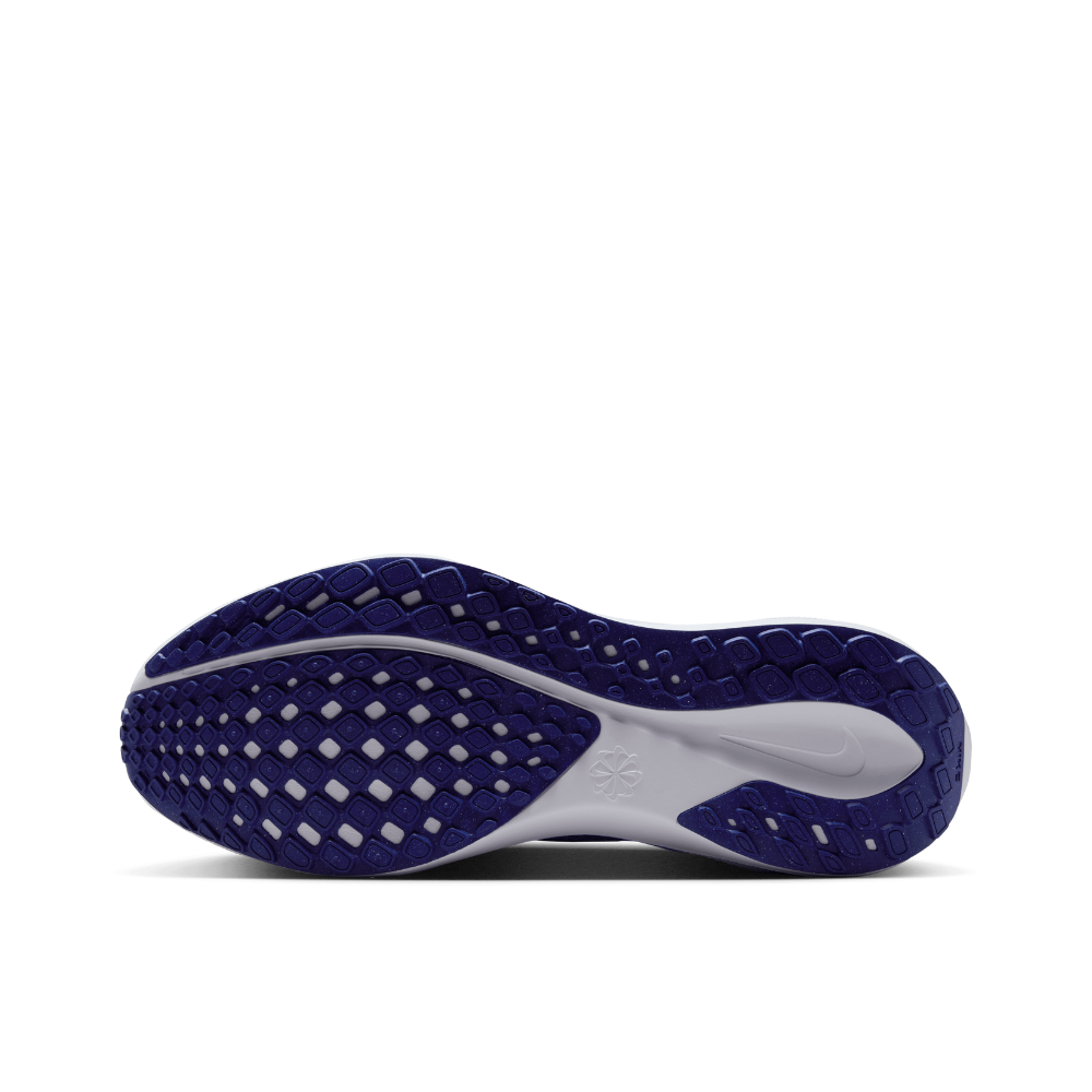 2026 New Arrival Air Zoom Pegasus 41 For Men wholesalehk.shop