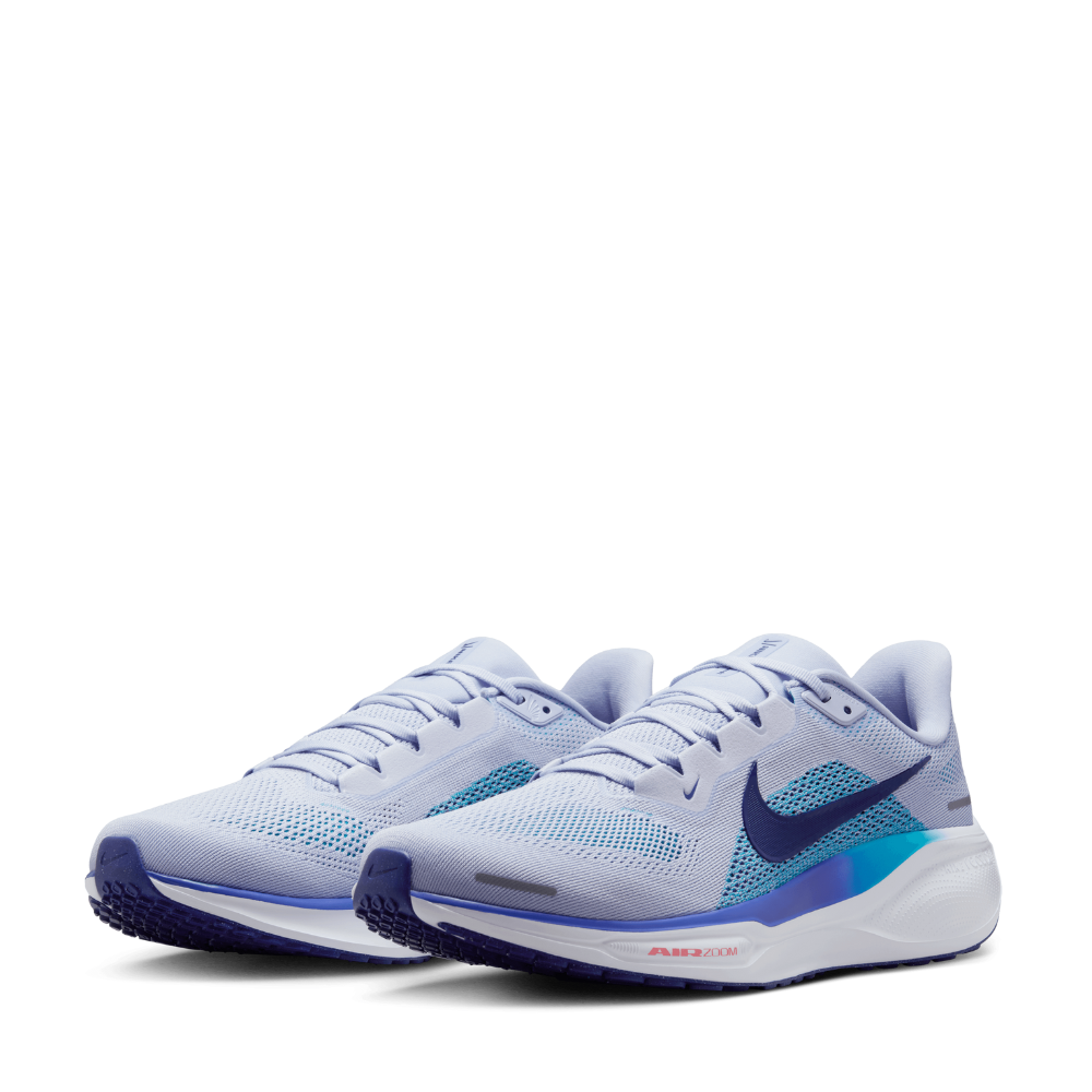 2026 New Arrival Air Zoom Pegasus 41 For Men wholesalehk.shop