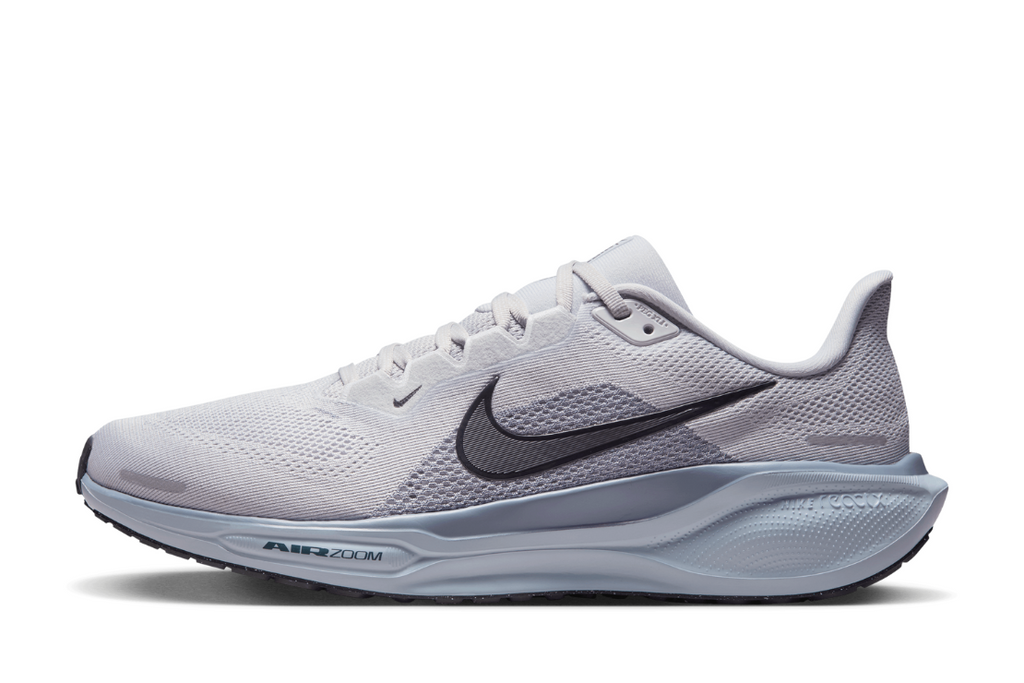 2026 New Arrival Air Zoom Pegasus 41 For Men wholesalehk.shop