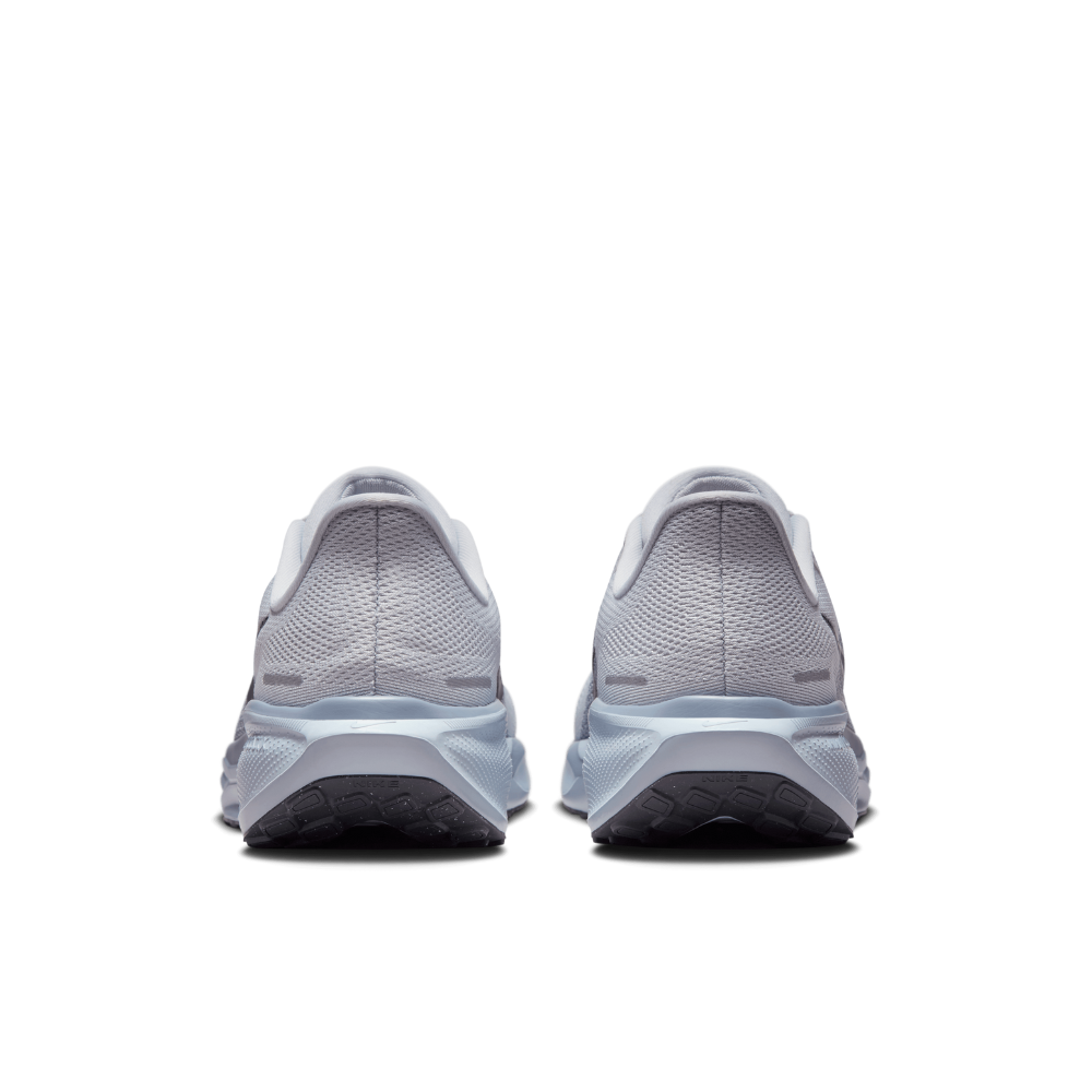 2026 New Arrival Air Zoom Pegasus 41 For Men wholesalehk.shop