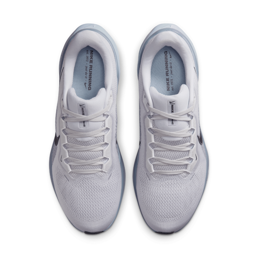 2026 New Arrival Air Zoom Pegasus 41 For Men wholesalehk.shop