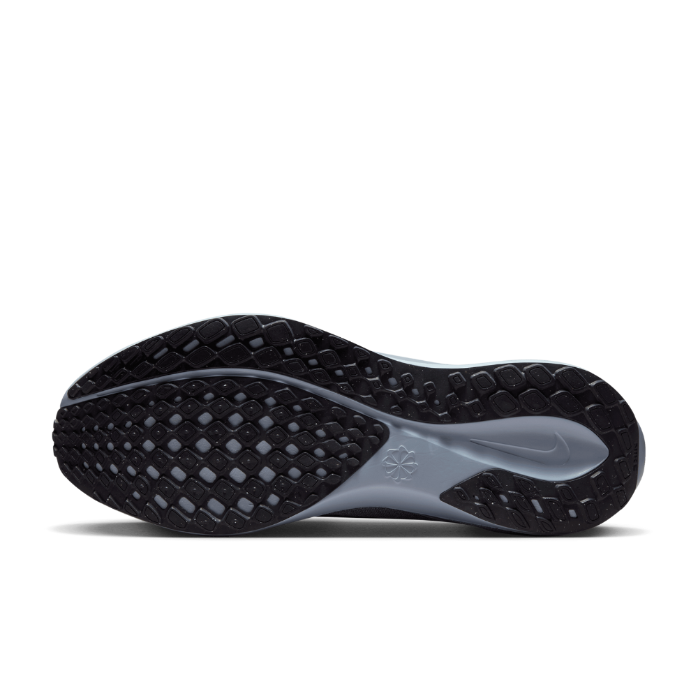 2026 New Arrival Air Zoom Pegasus 41 For Men wholesalehk.shop