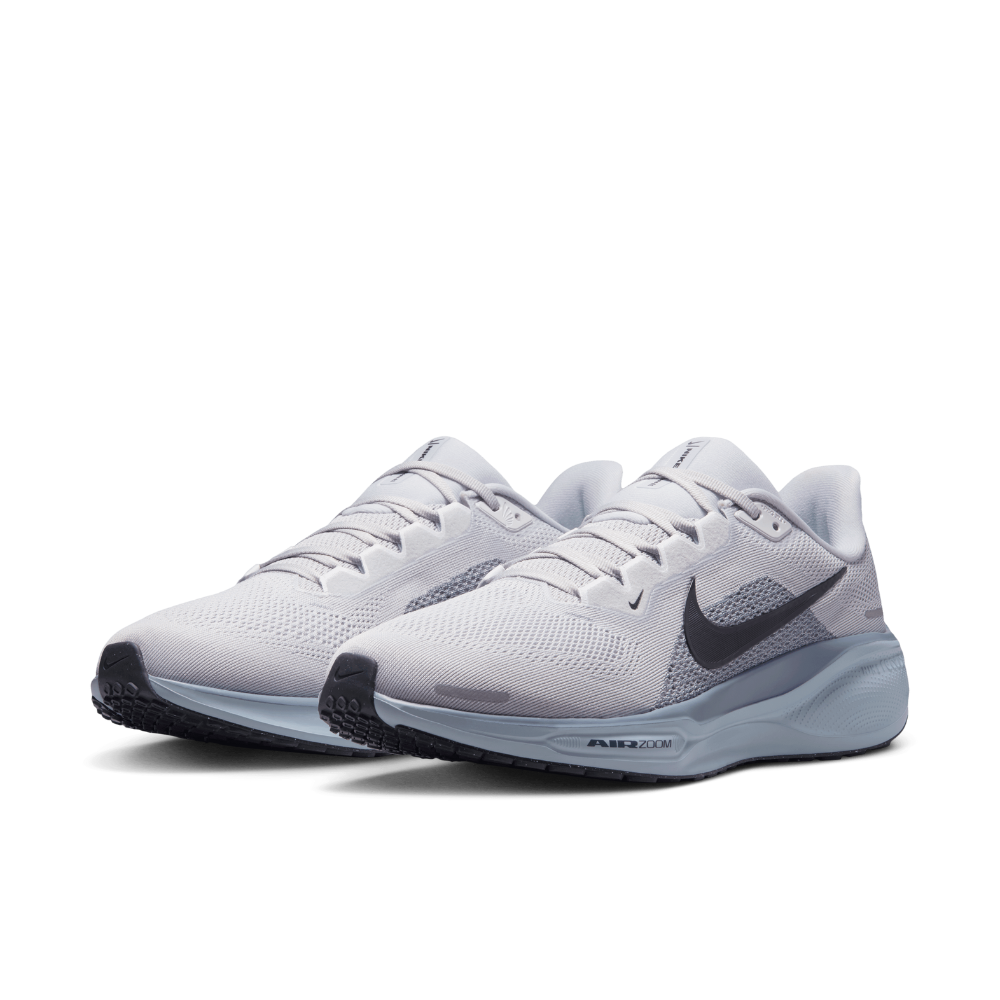 2026 New Arrival Air Zoom Pegasus 41 For Men wholesalehk.shop
