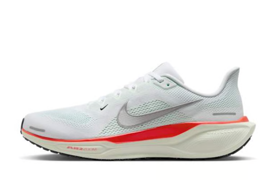 2026 New Arrival Air Zoom Pegasus 41 For Men wholesalehk.shop