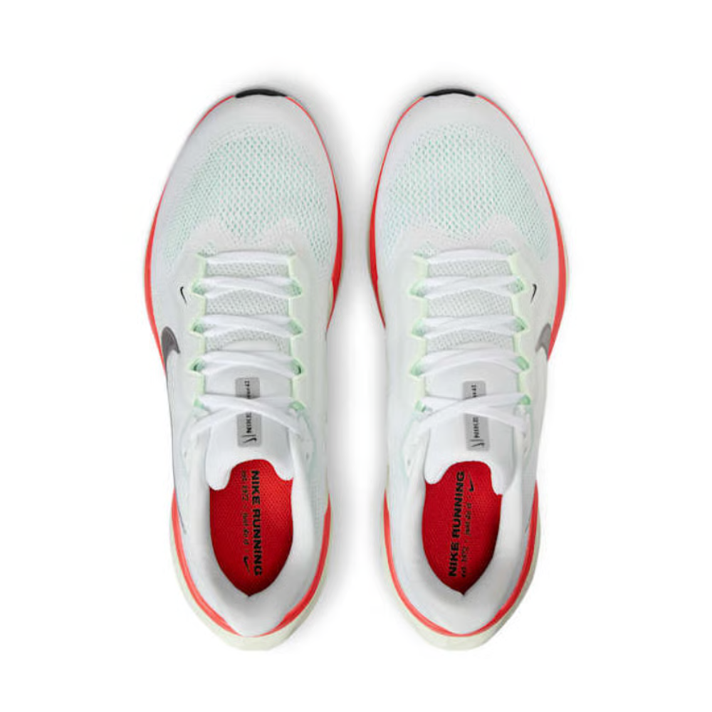 2026 New Arrival Air Zoom Pegasus 41 For Men wholesalehk.shop