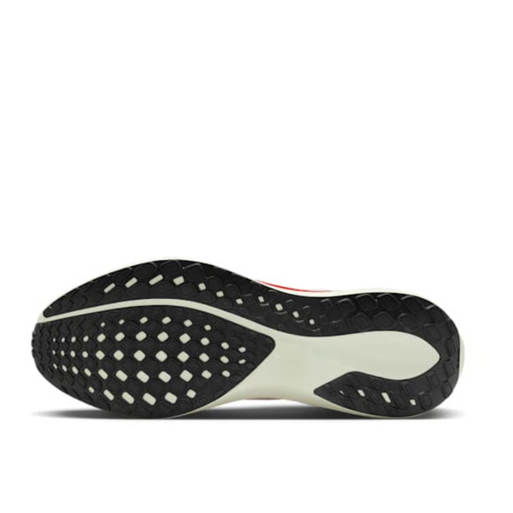 2026 New Arrival Air Zoom Pegasus 41 For Men wholesalehk.shop