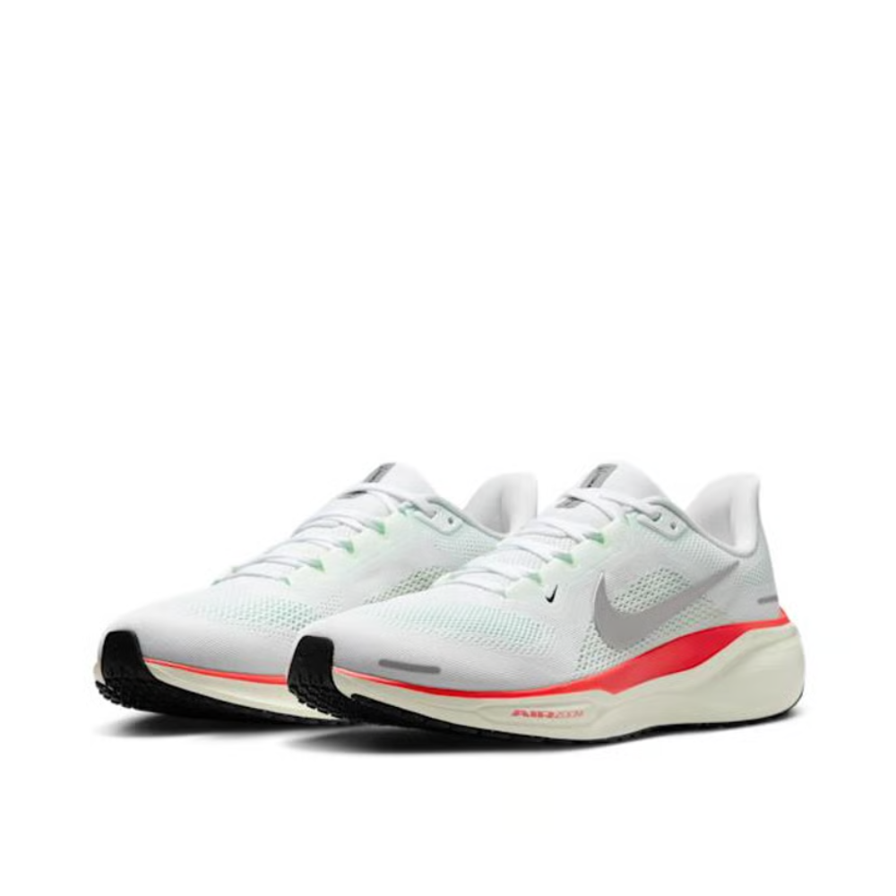2026 New Arrival Air Zoom Pegasus 41 For Men wholesalehk.shop