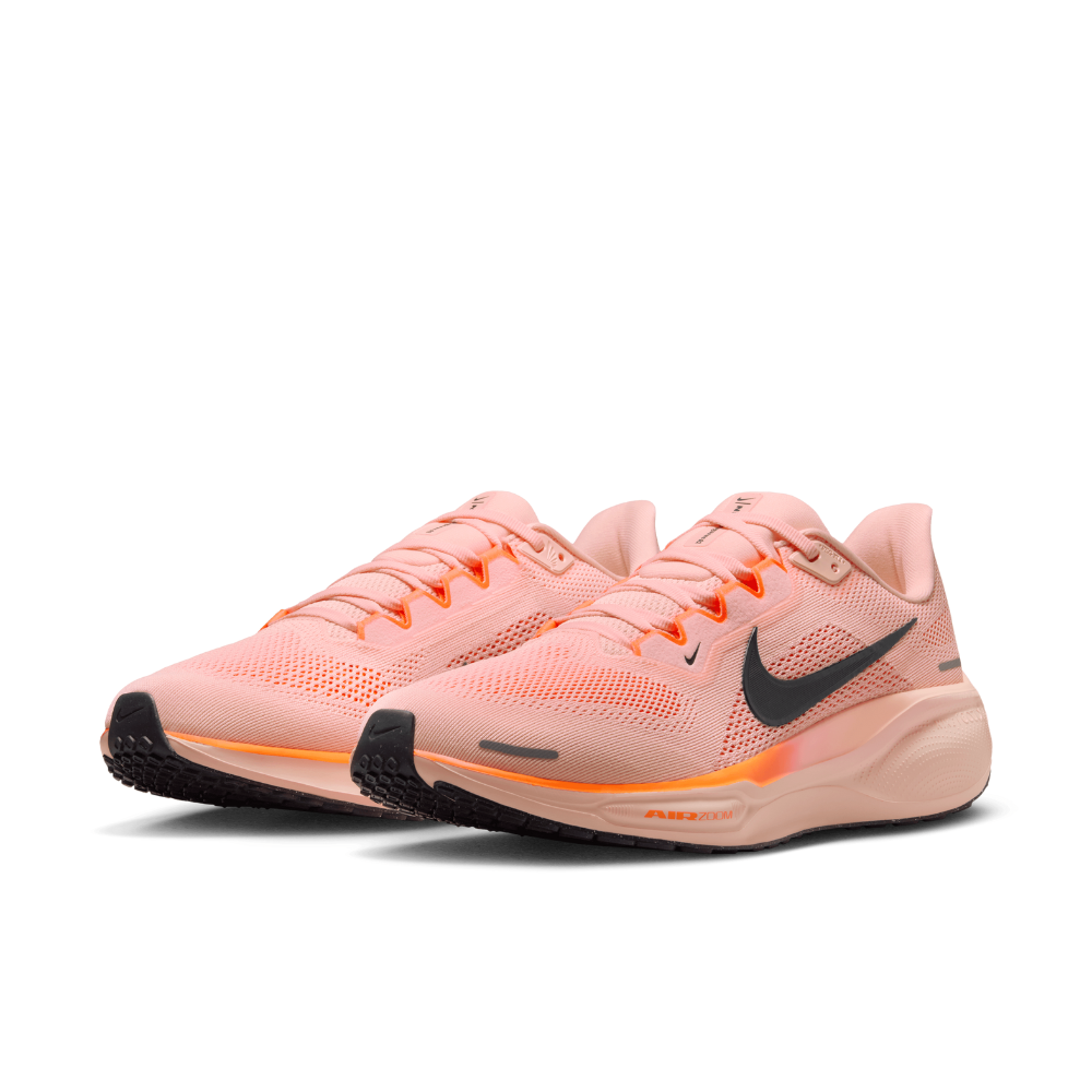 2026 New Arrival Air Zoom Pegasus 41 For Men wholesalehk.shop