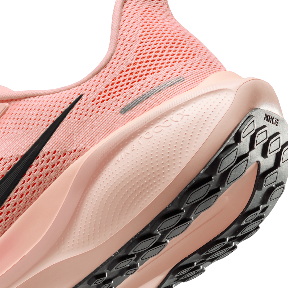 2026 New Arrival Air Zoom Pegasus 41 For Men wholesalehk.shop