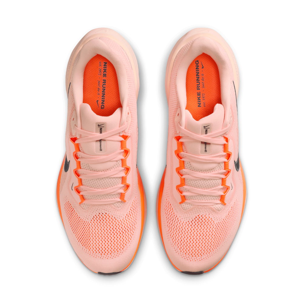 2026 New Arrival Air Zoom Pegasus 41 For Men wholesalehk.shop