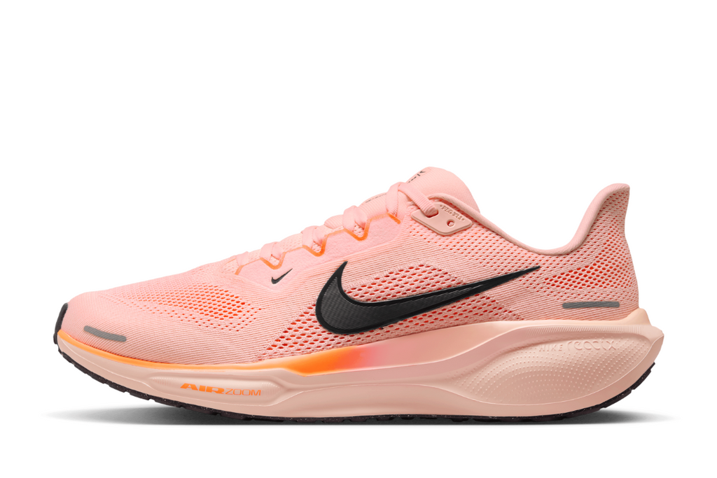 2026 New Arrival Air Zoom Pegasus 41 For Men wholesalehk.shop