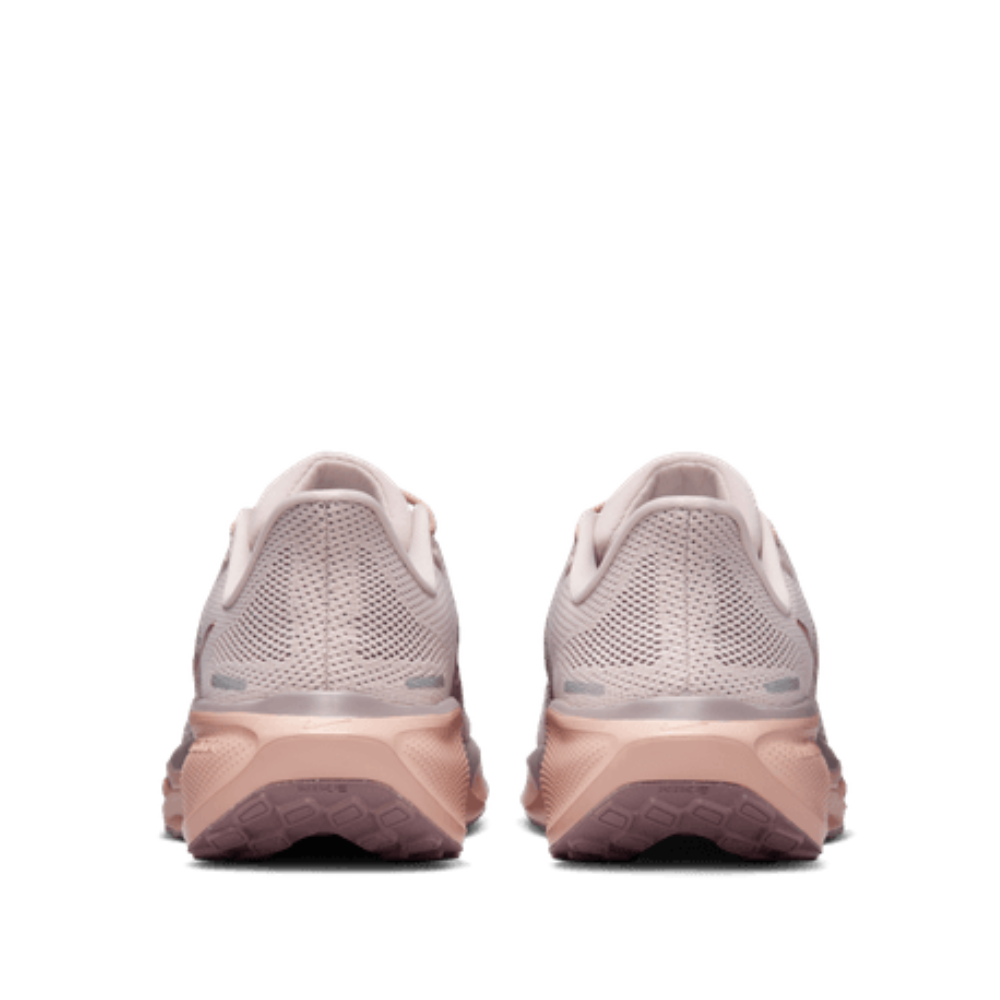 2026 New Arrival Air Zoom Pegasus 41 For Women wholesalehk.shop