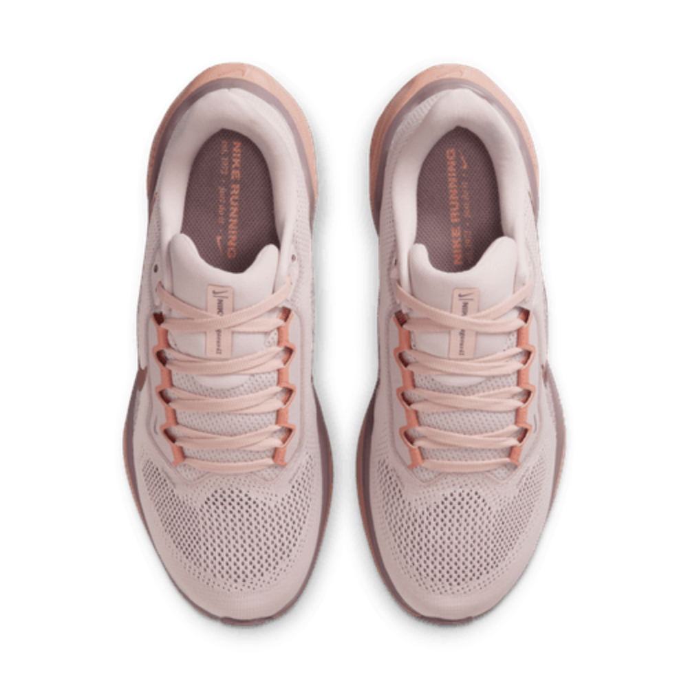2026 New Arrival Air Zoom Pegasus 41 For Women wholesalehk.shop
