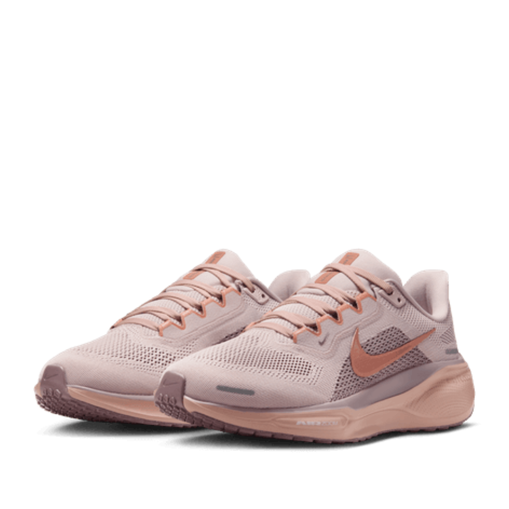 2026 New Arrival Air Zoom Pegasus 41 For Women wholesalehk.shop